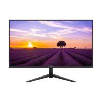 �������  22" CBR MF-2203 ����� �����, VA, 1920x1080, 75 ��, 1�VGA, 1�HDMI, ������, ������ HDMI 1.5 � � ��������� (LCD-MF2203-OPC)