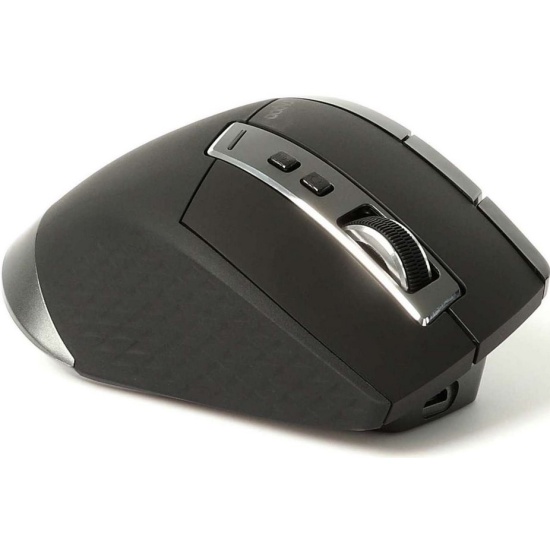 ���� ������������ RAPOO MT750S BT/����� ������ (18670) (18670 Rapoo)