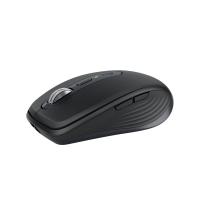 ���� ������������ Logitech MX Anywhere 3S (910-006929) ������