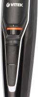 ������� Vitek VT-2553 BK ������ (������� � �����:1��)
