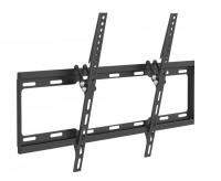 ��������� Arm Media STEEL-4 22-65" max 40�� VESA 400x400 ���������