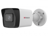 ����������� IP HiWatch DS-I400(D) 6 - 6 mm