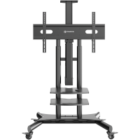 ��������� ��� ���������� Onkron TS1881 Elift ������ 50"-86"