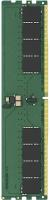 ������ DDR5 64GB 6400MHz Kingston KVR64A52BD8-64 Valueram RTL PC5-51200 CL52 DIMM 288-pin 1.1� dual rank Ret