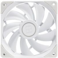 ���������� Thermalright TL-C12-W Ret