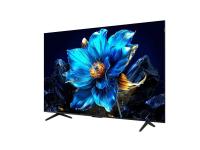 ��������� TCL 65" 65P7K 4K Ultra HD WiFi Smart TV ������