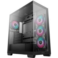 ������ ��� �� Deepcool CG580 4F
