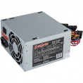 ���� ������� Exegate EX219184RUS ATX 450W
