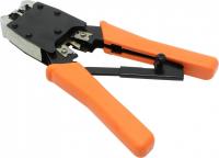 ����� �������� Telecom HT-500R (RJ-45, RJ-11/12)