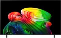 ��������� 83" (210 ��) LG OLED83B6RLA �����