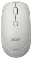���� ������������ Acer OMR138 ����� (ZL.MCEEE.01L)