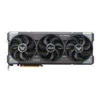 ���������� ASUS NVIDIA GeForce RTX 5080 16�� Gaming TUF-RTX5080-O16G-GAMING, GDDR7, OC, Ret 90YV0M30-M0NA00