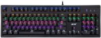 ���������� Acer OKW127 ������������ ������ USB for gamer LED