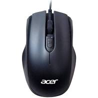 ���� Acer OMW020 ������ ���������� (1600dpi) USB (4but)