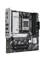 ����������� ����� ASUS PRIME B840M-A WIFI, AM5, B840, 4*DDR5, 4*SATA, 3*M.2, 2*USB 3.2, 4*USB 2.0, Type-C, 4*PCIx16, 2* DP+HDMI, mATX; 90MB1J20-M0EAY0