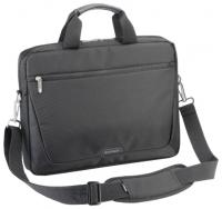 Sumdex PON-117BK ����� ��� 17" ���������