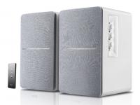 ������� Edifier R1280T �����