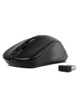 ������������ ���� Sven RX-270W ������ (3+1��. 800-1600DPI, �����)