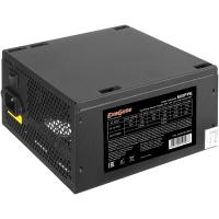 ���� ������� 600 �� ATX Exegate 600PPE, 120 �� EX260643RUS-PC