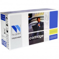 �������� NV PRINT ����������� NV-TK-8115 Magenta ��� Kyocera EcoSys-M8124/EcoSys-M8130 (6000k)