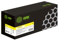 �������� �������� Cactus CS-IMC2500Y 842312 ������ (10500���.) ��� Ricoh IMC2000/C2500
