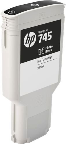 �������� HP F9K04A (�745)