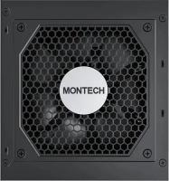 ���� ������� Montech ATX 850W CENTURY GOLD G5 80+ gold