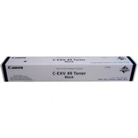 ����� Canon C-EXV49 ������ ��� iR C3320i, C3320, C3325i, C3330i, C3520i, (36000 ���.)