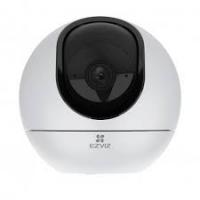 ������ ��������������� IP Ezviz CS-C6-A0-8C4WF(4MM) 4-4 �� ��. (CS-C6 (4MP,W2))