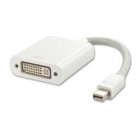 ������� Ningbo DVI-D (f) miniDisplayPort (m) 0.245� �����