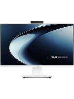 �������� ASUS V600 AiO VM670KA-WPE0020, 27" (1920x1080) IPS/AMD Ryzen AI 5 330/16 DDR5/512 �� SSD/AMD Radeon Graphics/Windows 11 Pro/����������, ����, ����� (90PT0455-M007R0_Win11P)