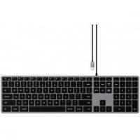 ���������� Satechi ST-UCSW3M-RU ����������, �������� ����, ��������� ������, USB, ����: �����