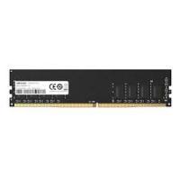 ������ DDR4 8GB 3200MHz Hikvision HSC408U32Z1/8G HIKSEMI RTL