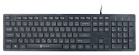 ���������� Oklick 520M2U Black