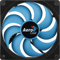 ���������� ��� ������� AEROCOOL MOTION 12 PLUS 120 120 mm (4713105960778)