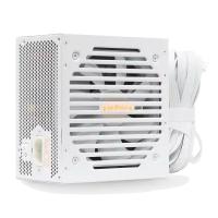 ���� ������� �� HSPD HSI-750BS-WH, 750 ��, 120 �� 80 Plus Bronze, �����, retail