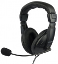 ��������� Oklick HS-M137V