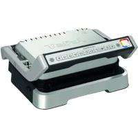 ������������ Tefal Optigrill GC772D30, �����