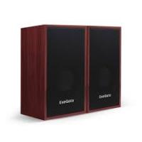 ������������ ������� 2.0 ExeGate Tango 314 (������� USB, 2�3�� (12 �� RMS), 80-20000��, ������ ������) EX287059RUS