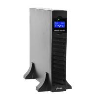 ��� Powerman Online 2000 RT EIC, On-line, 1800W/2000VA (6128101)
