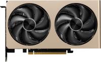 ���������� MSI NVIDIA GeForce RTX 5060 8GB (RTX 5060 8G INSPIRE 2X) GDDR7, Ret