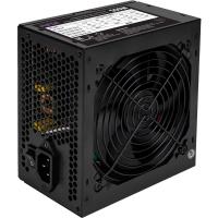 ���� ������� Hiper Power 500�� HPN-500 Black BOX