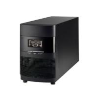 ��� Qdion Custos One+ TW IEC Online 2000W/2000VA