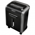 ������������ ���������� FELLOWES Powershred-79Ci