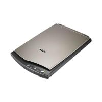 ������ Plustek OpticSlim 2610 Plus (0304TS)