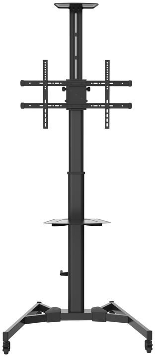��������� ������ Digis 34"-70" DSM-P264CH