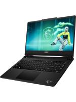 ������� MSI Cyborg 15 C2WF-014XRU, 15.6" (1920x1080) IPS 144 ��/Intel Core 7 240H/16 �� DDR5/1024 �� SSD/NVIDIA GeForce RTX 5060 ��� ��������� (8 ��)/��� �������, ����� (9S7-15T121-014)