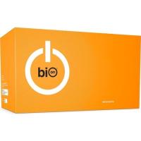 �������� Bion CF301A ��� HP Color LaserJet Enterprise flow M880z (32000 ���.), �������