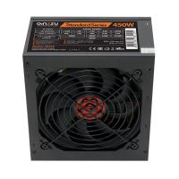 ���� ������� Ginzzu SB450 12CM