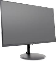 ������� 27"Aopen 27SH2Ebmihux ������ 